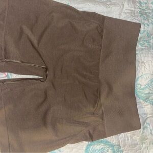 Oner active effortless shorts color minky size medium